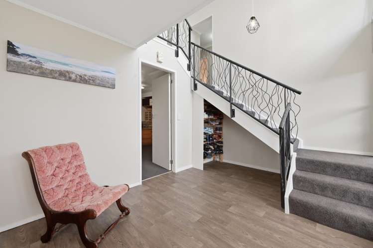 365b Maungatapu Road Maungatapu_15