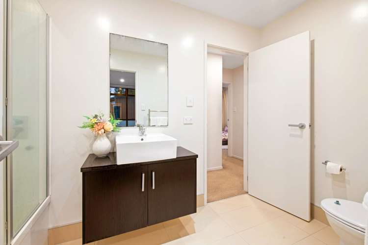 55/182 Flat Bush School Road Flat Bush_13