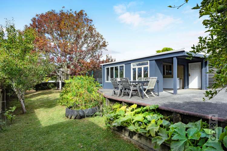 17 Tapu Road Huapai_23