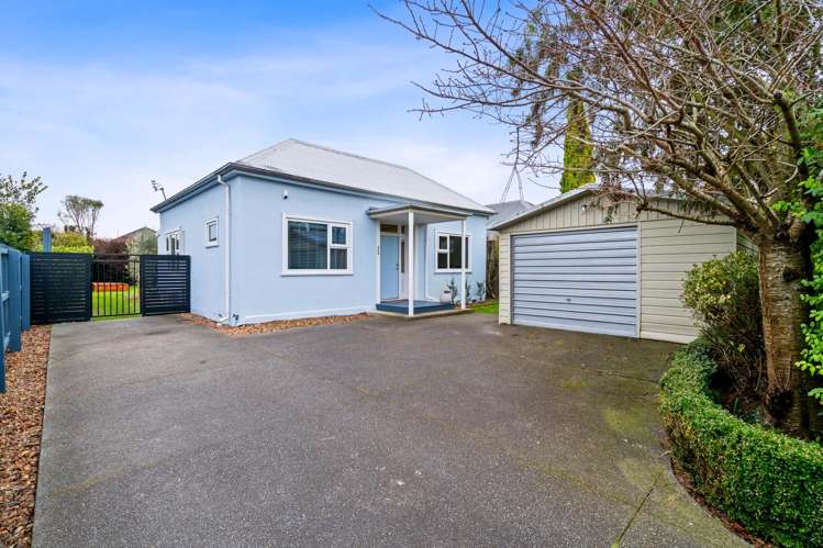 345 Lyttelton Street_0