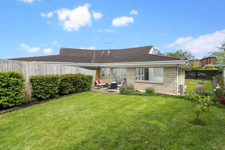 1 Parsons Road Meadowbank_5