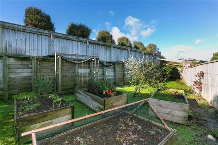 7 Coby Sydney Drive Bell Block_25