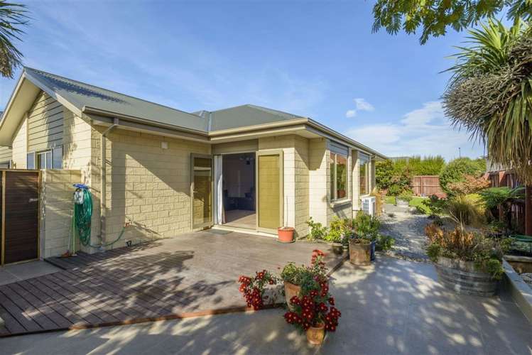 33 Bottle Lake Drive Parklands_22