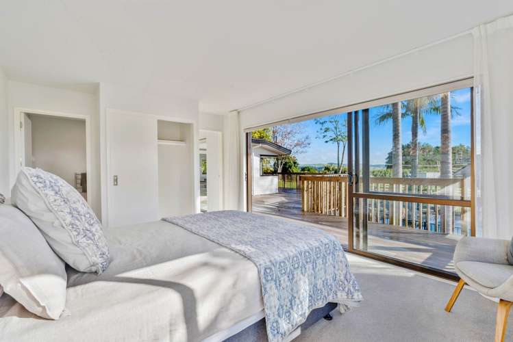 66 Access Road Kerikeri_24