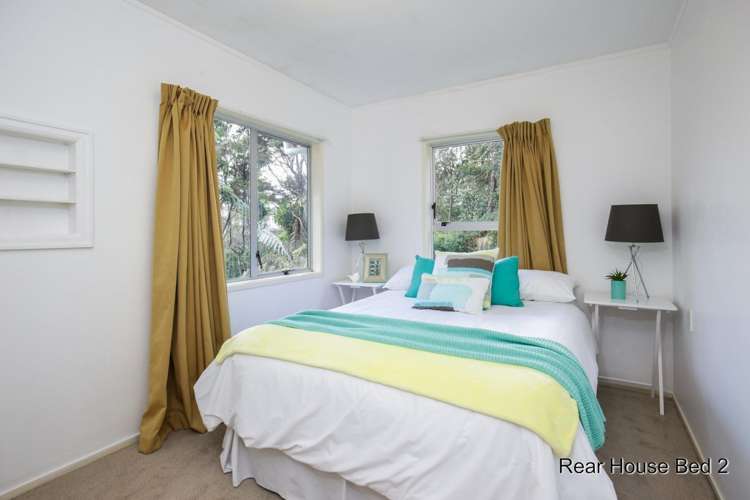 7 Puketitiro Street Glen Eden_10