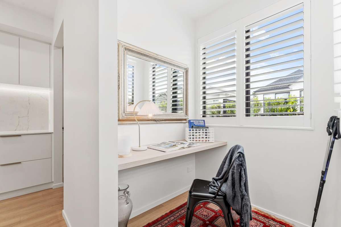 35 Sidwell Road_1
