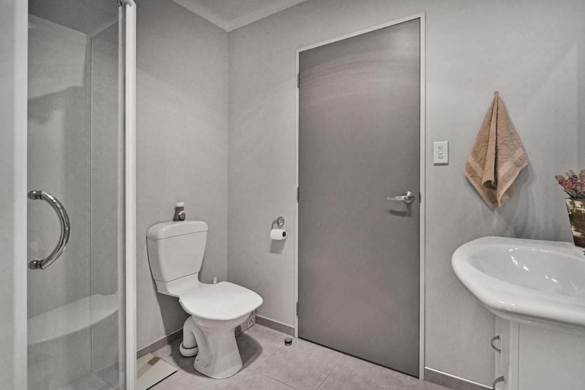 8/1232 Howard Street_5