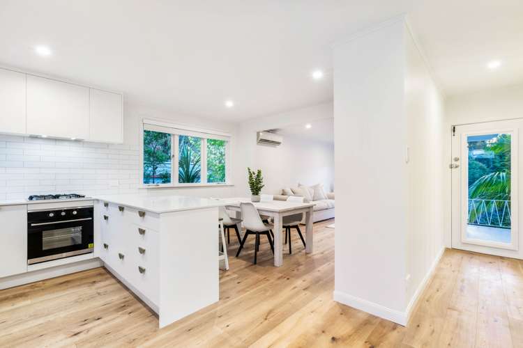 8 Daffodil Street Titirangi_9