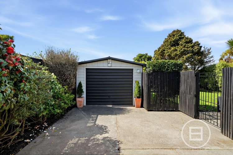 178 Grahams Road Burnside_16