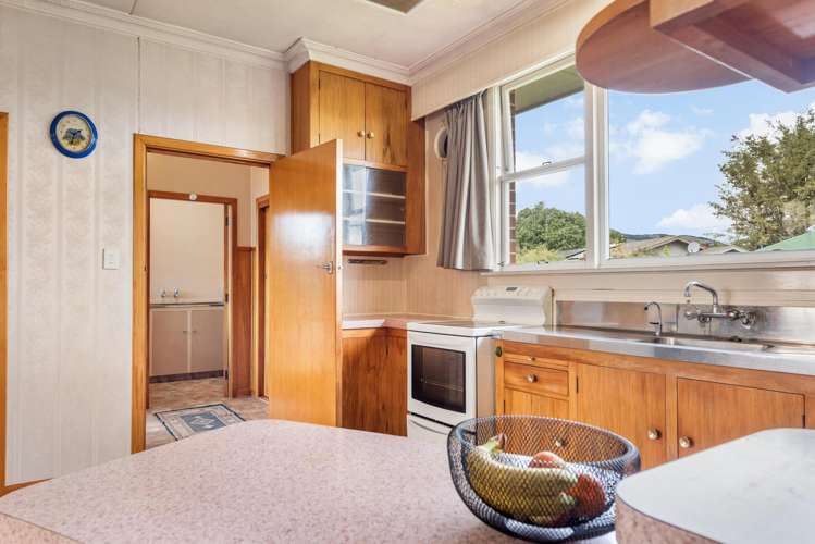 53A Northumberland Street Tapanui_9