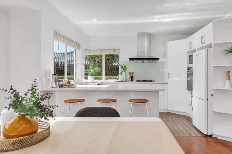 24 Cottesmore Place Huntington Park_8