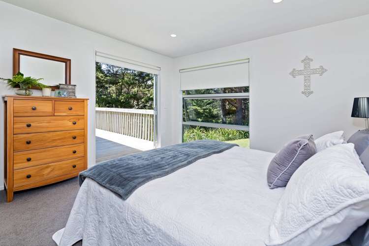 703b Ridge Road Riverhead_12