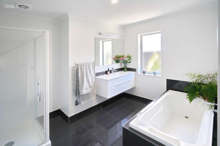 36 Beachvale Drive Kaiapoi_19