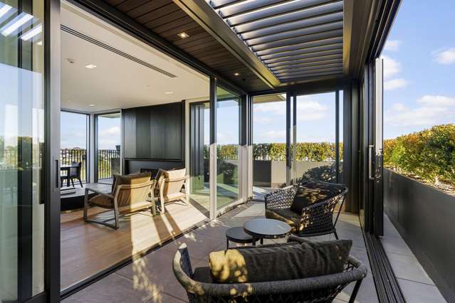 401/1A Wairua Road Remuera_1