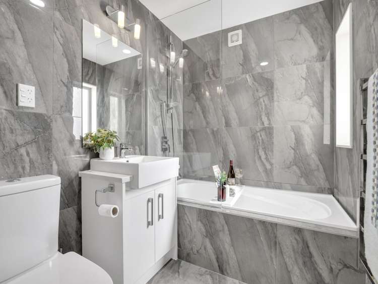 10 Tribute Loop Takanini_14