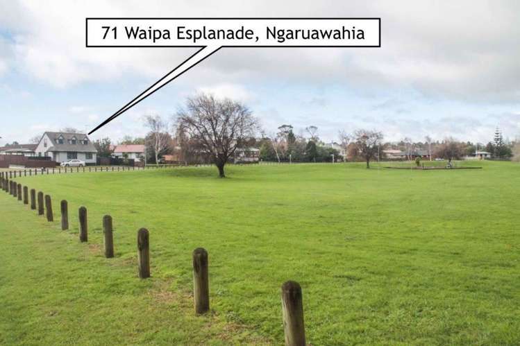71 Waipa Esplanade Ngaruawahia_14