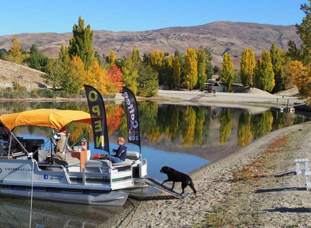 Address withheld Cromwell_2