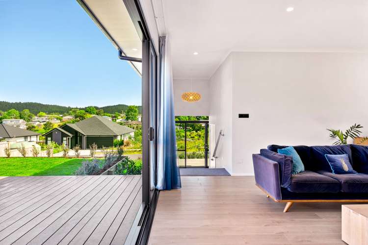 58 Princes Street Riverhead_15