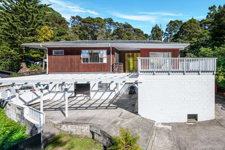 318 Huia Road Titirangi_4