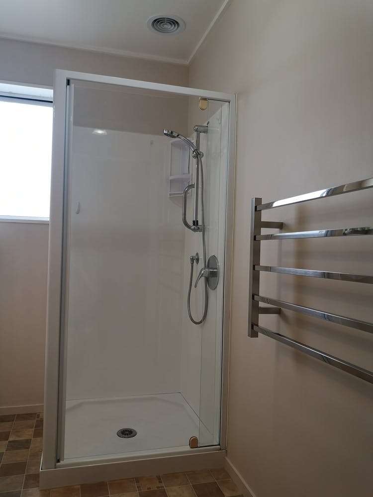 2/19 Byron Street Miramar_10