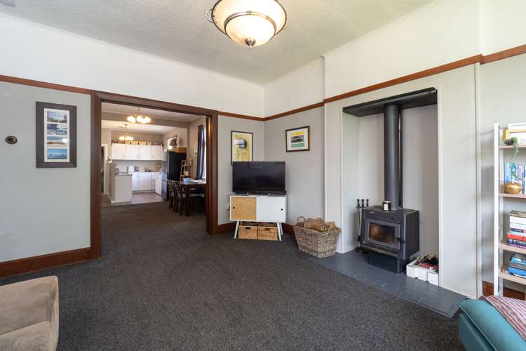 27 Aitken Street Ashburton_5