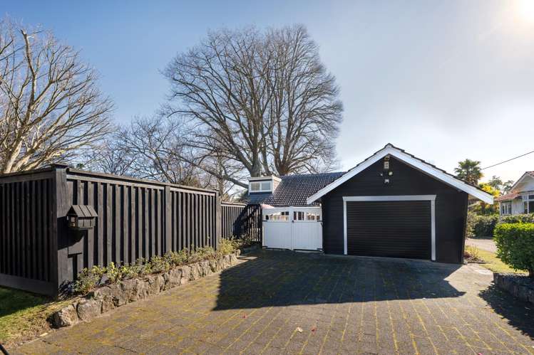 35 Sophia Street Glenholme_35