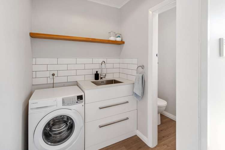 18a William Street Parkside_13