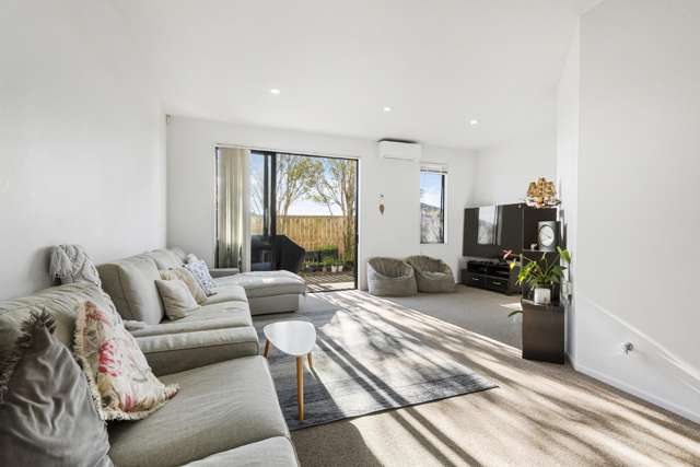 24/22 Northcross Drive Oteha_2