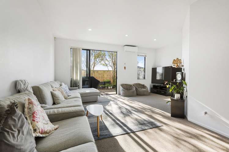 24/22 Northcross Drive_1