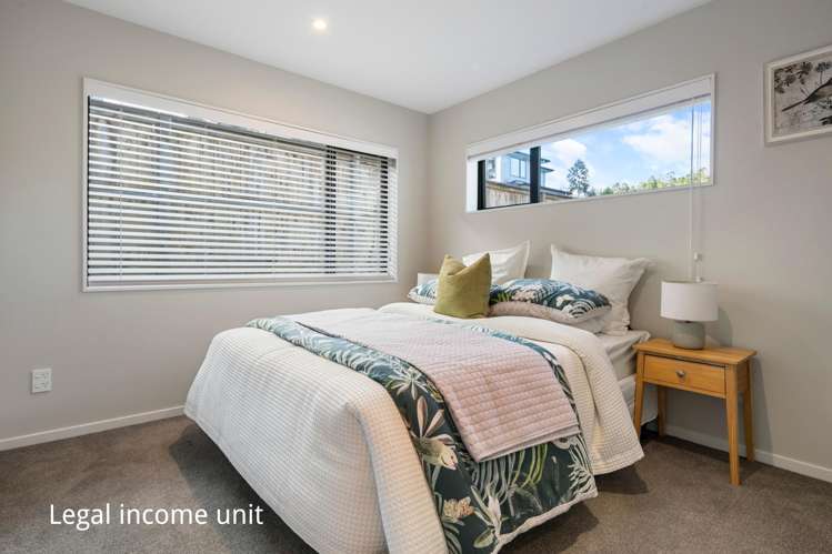 8 Tagish Way Orewa_21