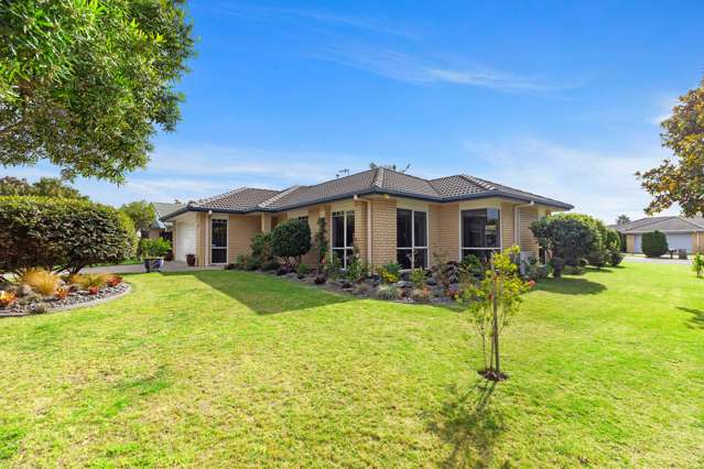 35 The Gardens Drive Papamoa_2