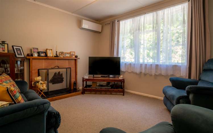 9 Gradara Avenue Otorohanga_6