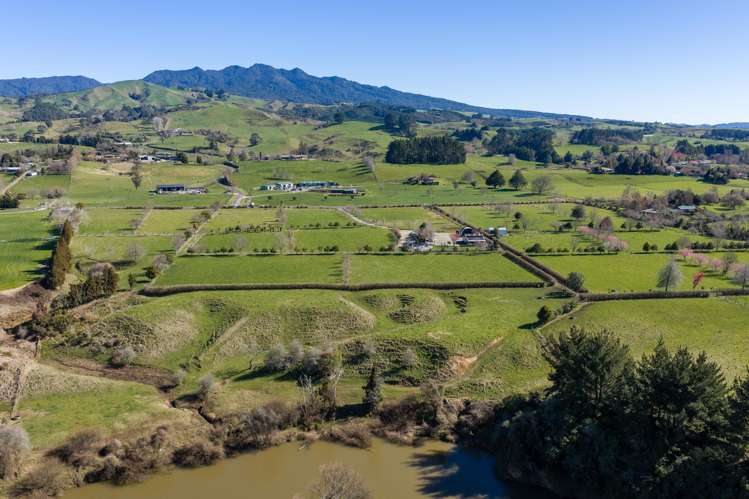 101 Ormsby Road Pirongia_24