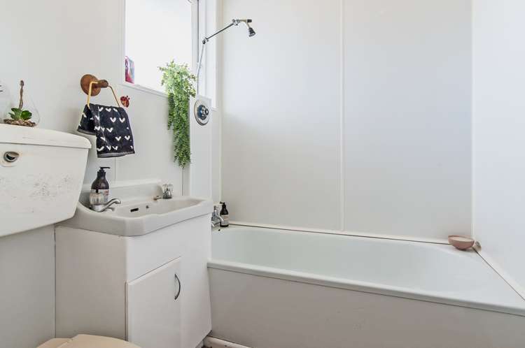 4/39 Tower Street Hornby_7