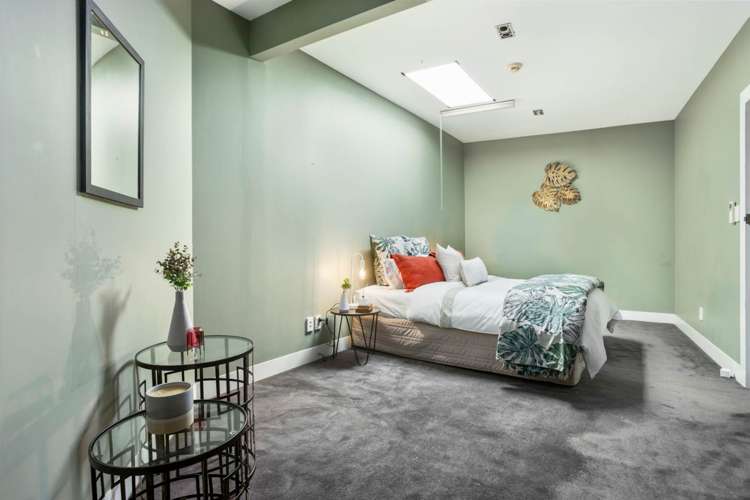 5/30 Fleet Street Eden Terrace_17