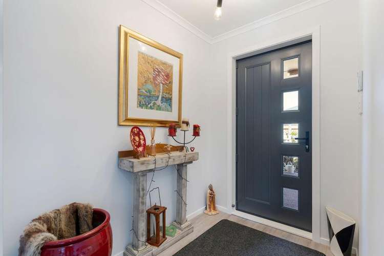 9D Moreton Road Carterton_9