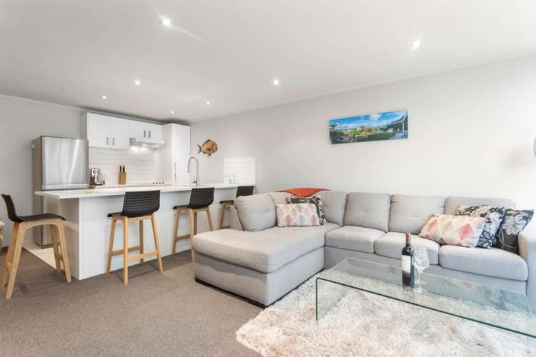 501/47 Hobson Street_0