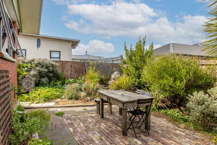 98a Burwood Road Burwood_19