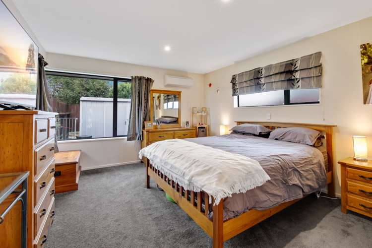 26 Panckhurst Drive Woodend_10