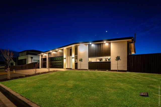 35 Candlesticks Crescent Lincoln_1