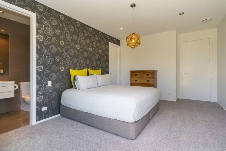 52 Petra Way Upper Moutere_7