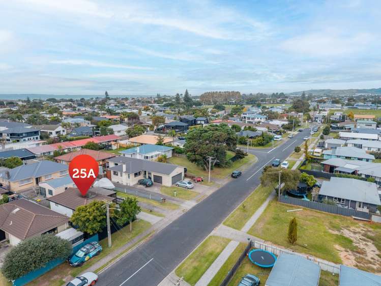 25a Macville Road Mount Maunganui_17