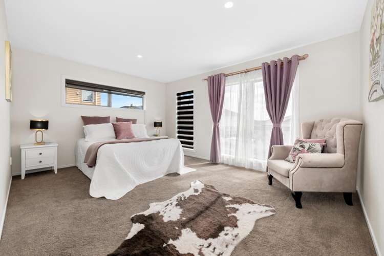 97 Argento Avenue Flat Bush_16