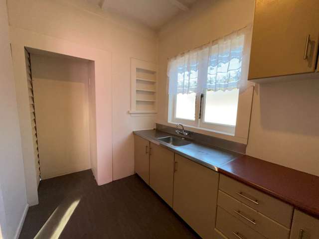 28 Haig Avenue Mount Roskill_4