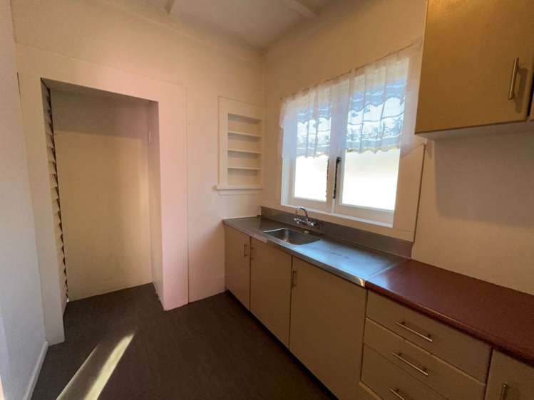 28 Haig Avenue Mount Roskill_4