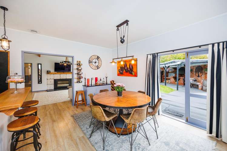 8 Skerman Street Marton_19