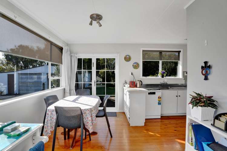 51b Blagdon Road Blagdon_4