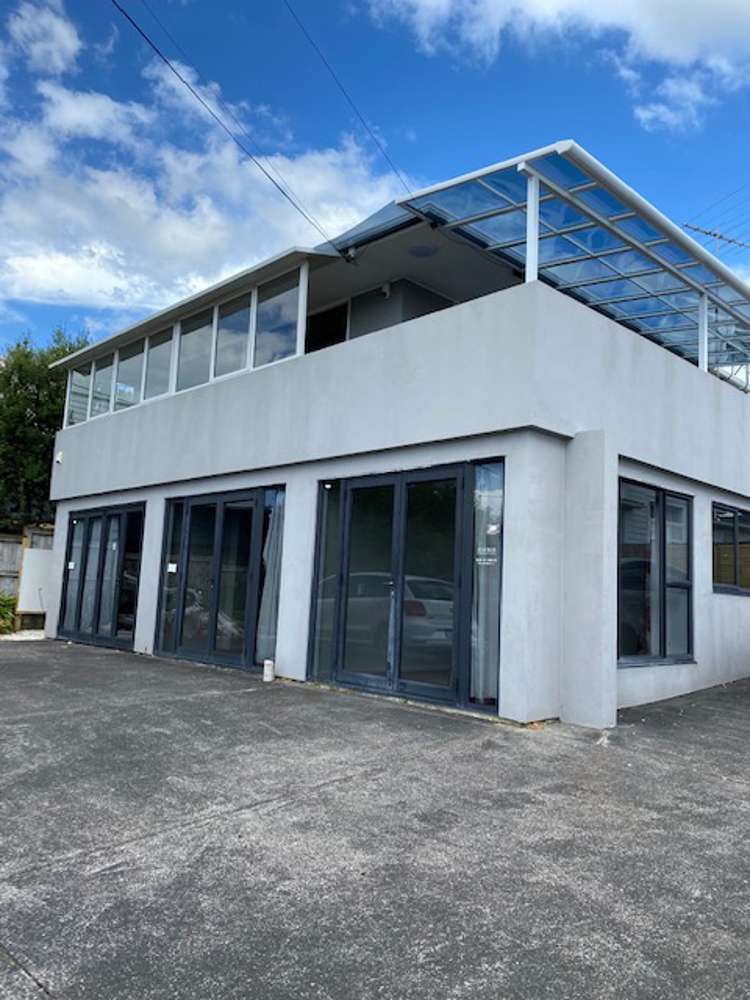 64 Sunnybrae Road Hillcrest_23