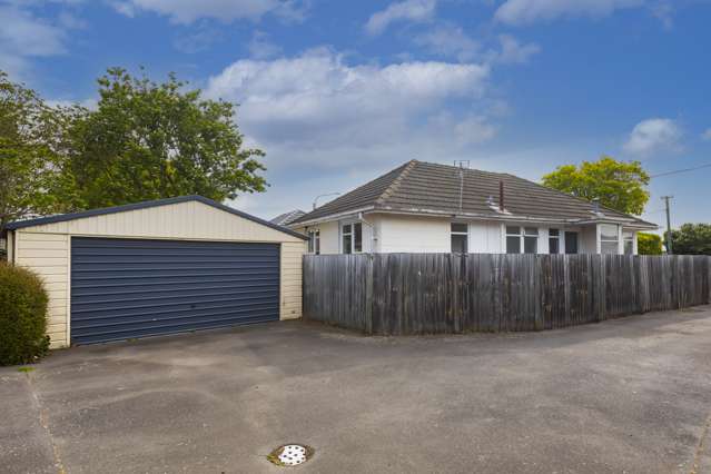 142 Grahams Road Burnside_3