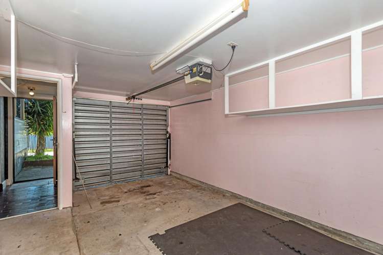 311 Clifford Street Whataupoko_22